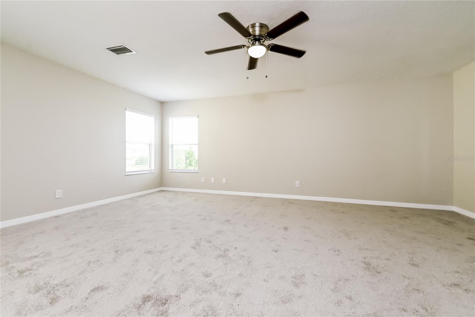 Image 7 of 15 For 11167 Golden Silence Drive