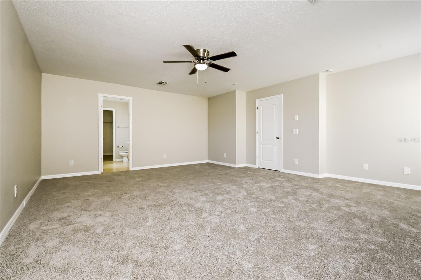 Image 8 of 15 For 11167 Golden Silence Drive