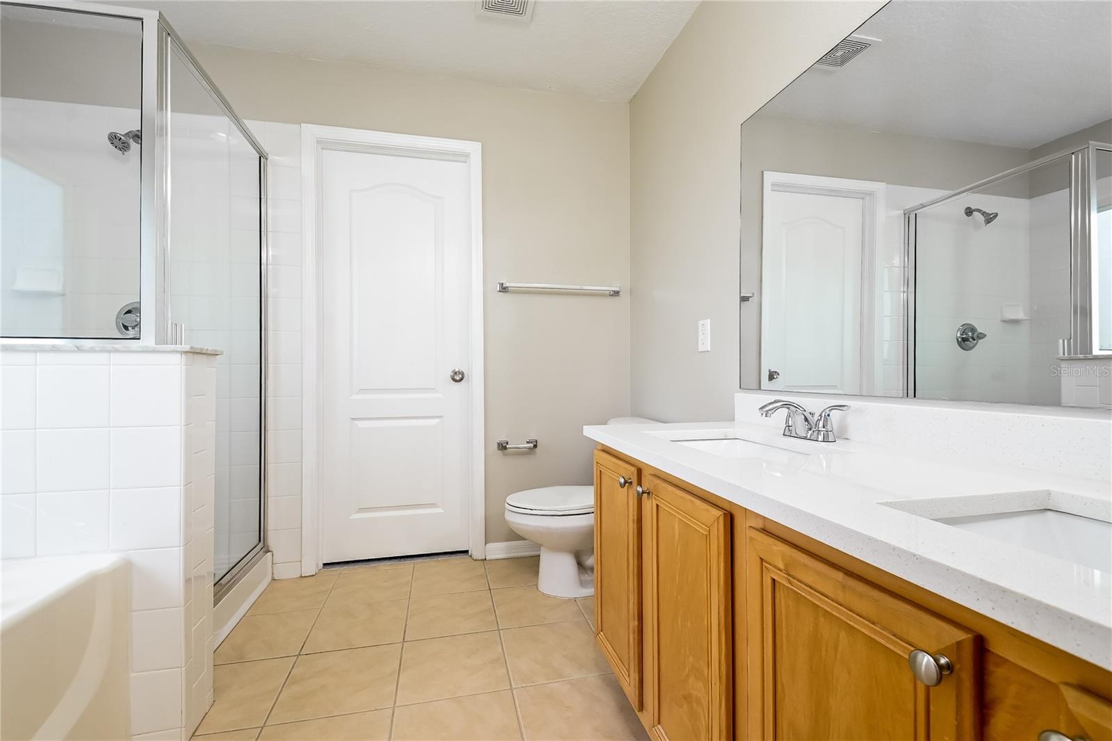 Image 9 of 15 For 11167 Golden Silence Drive