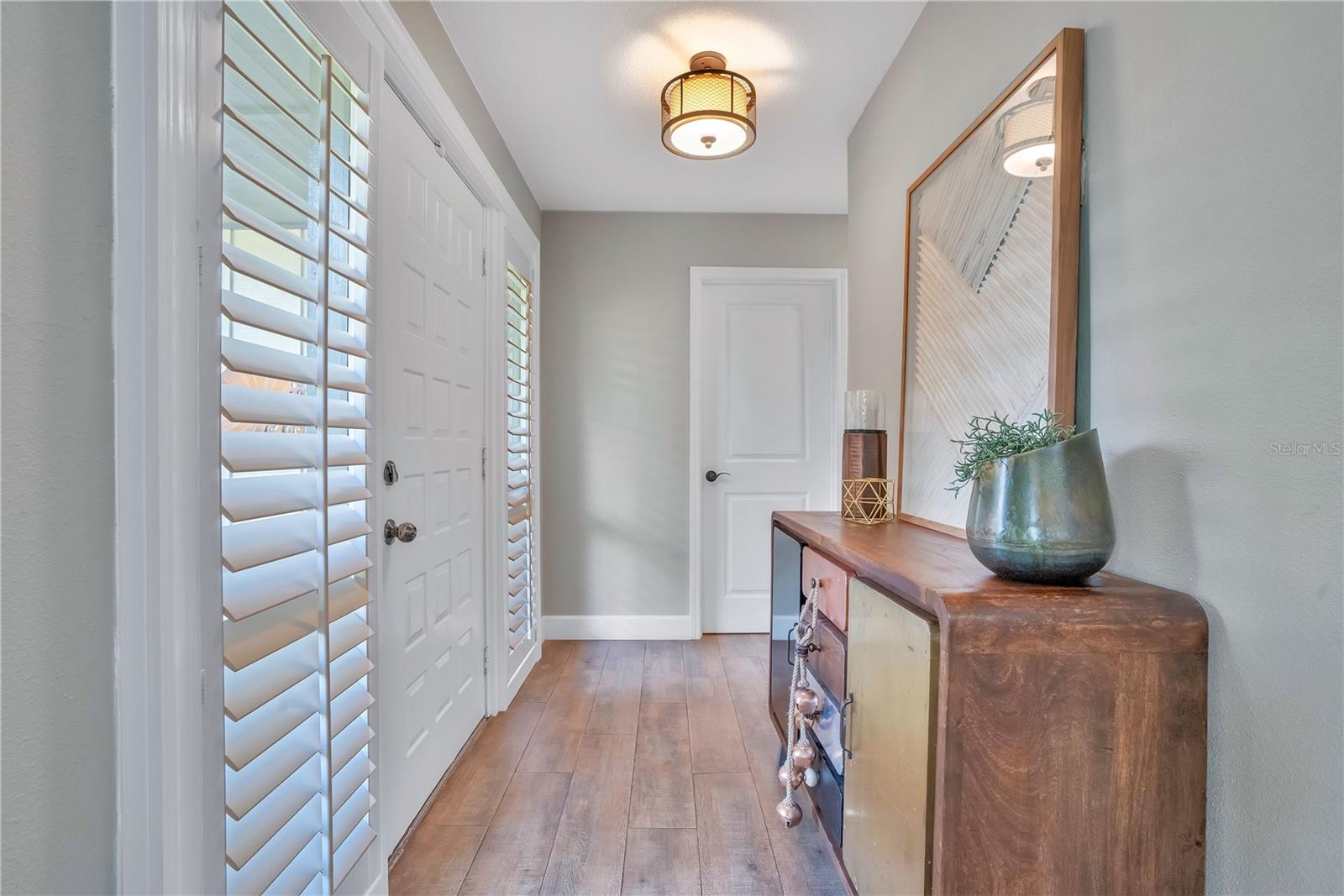 Image 11 of 62 For 9488 Shortleaf Court