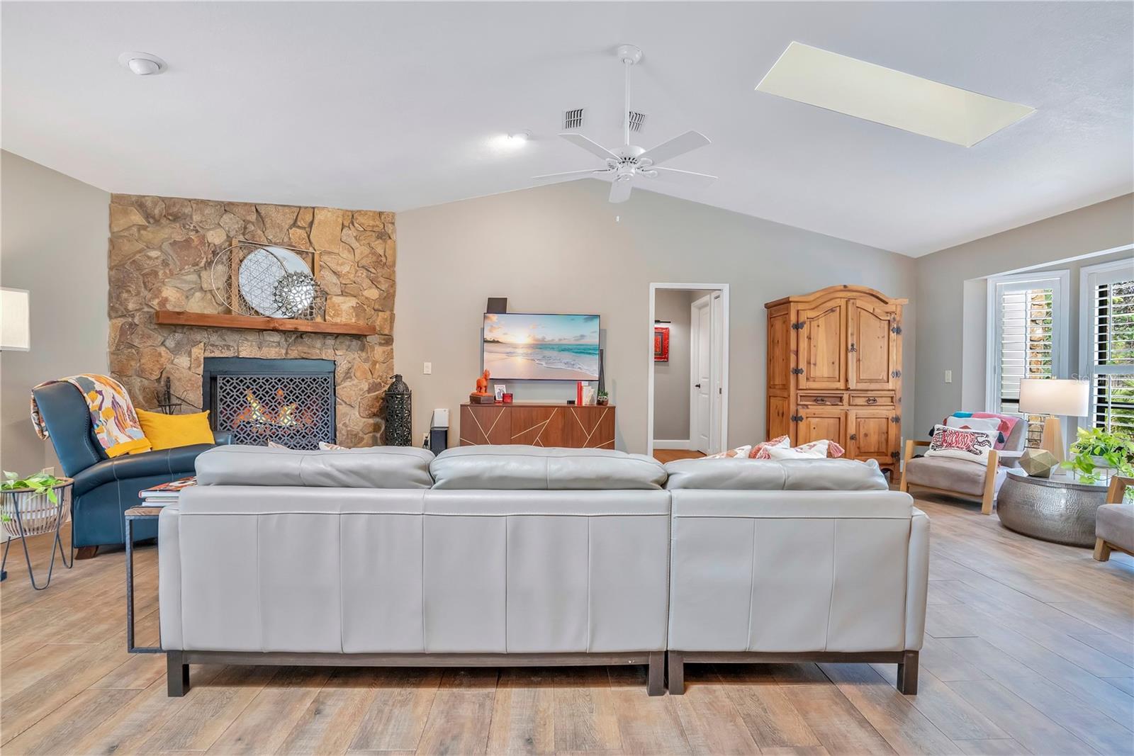 Image 13 of 62 For 9488 Shortleaf Court