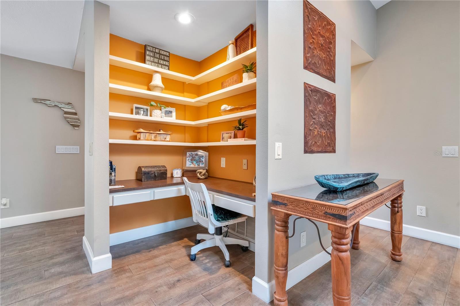 Image 17 of 62 For 9488 Shortleaf Court