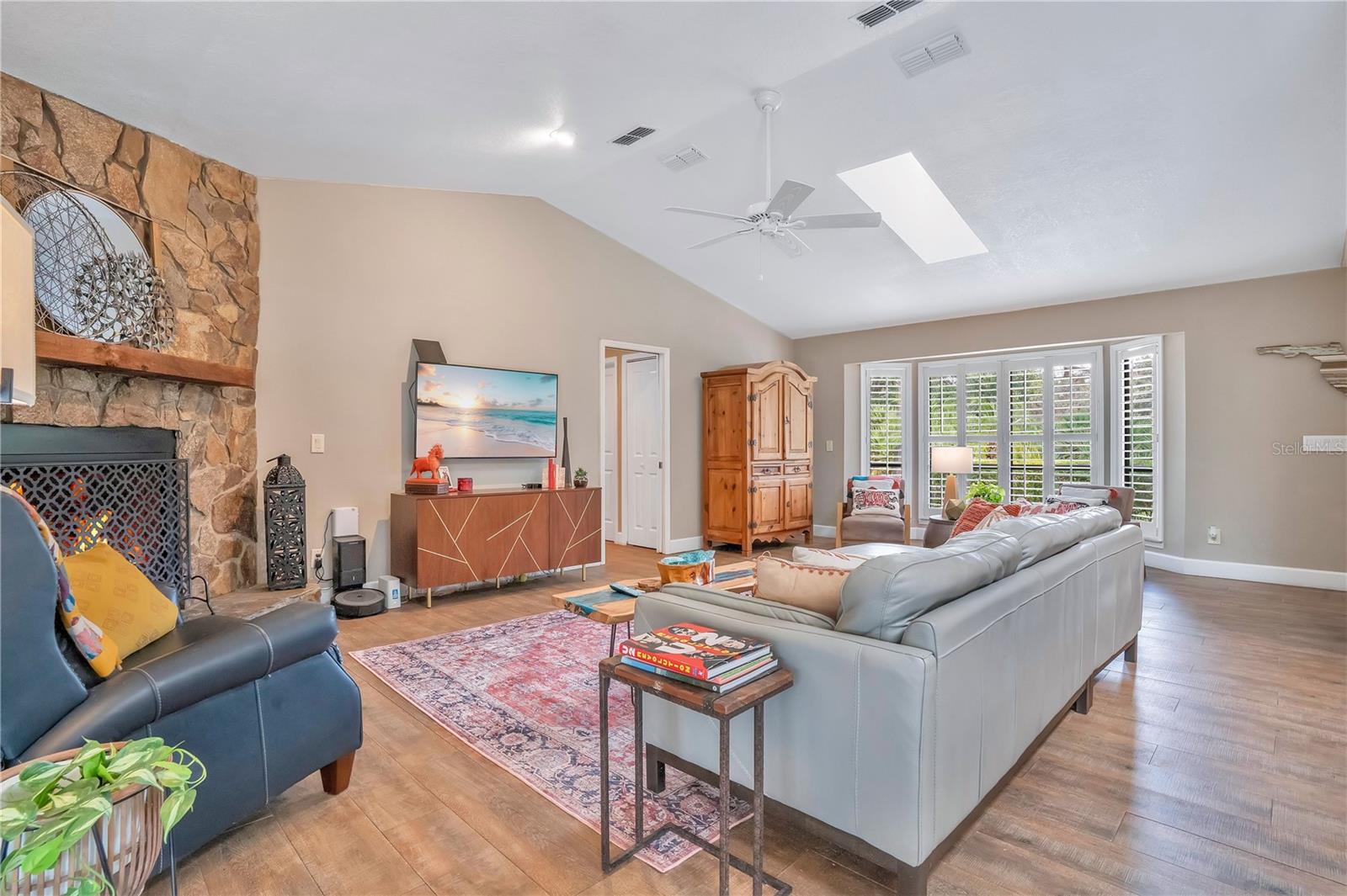 Image 18 of 62 For 9488 Shortleaf Court