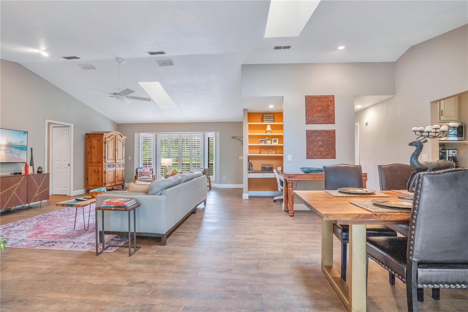 Image 19 of 62 For 9488 Shortleaf Court