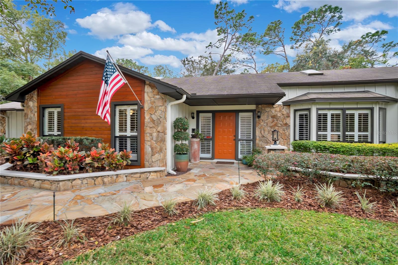 Image 2 of 62 For 9488 Shortleaf Court