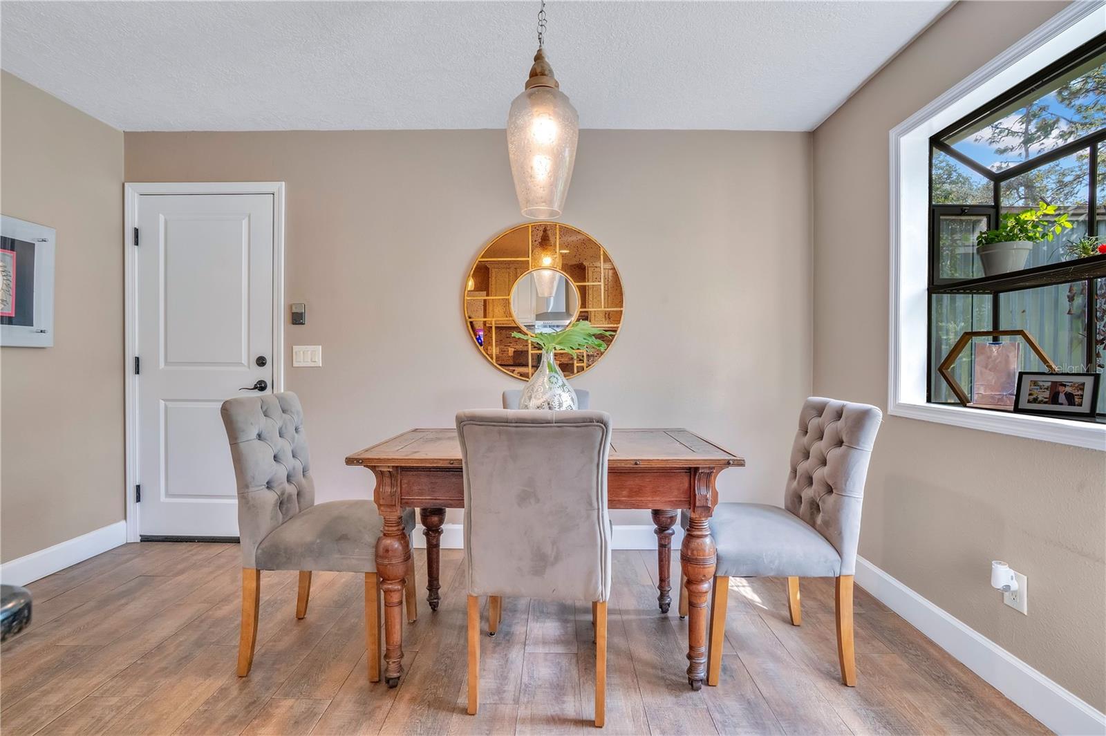 Image 24 of 62 For 9488 Shortleaf Court