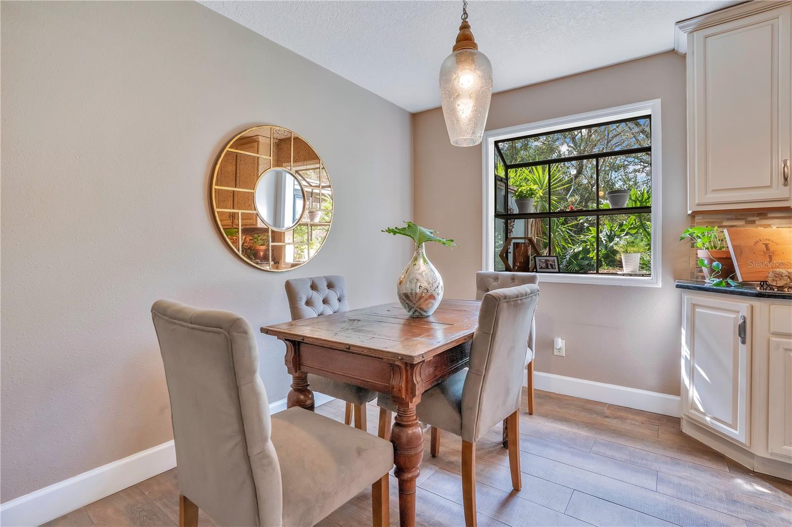 Image 25 of 62 For 9488 Shortleaf Court