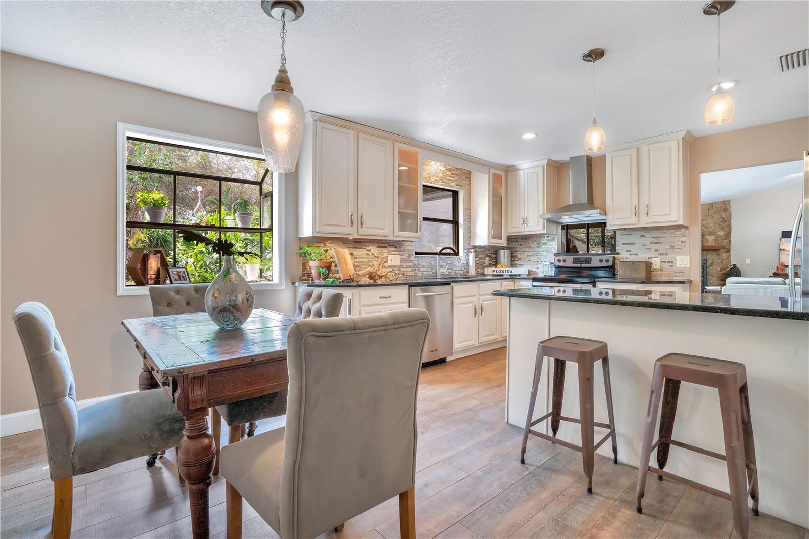 Image 26 of 62 For 9488 Shortleaf Court