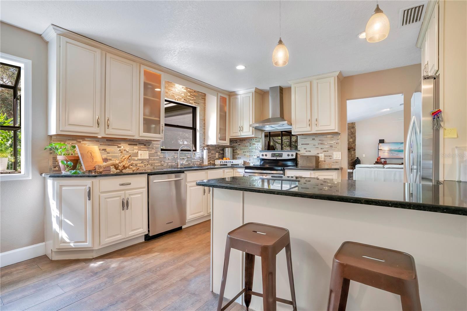 Image 27 of 62 For 9488 Shortleaf Court