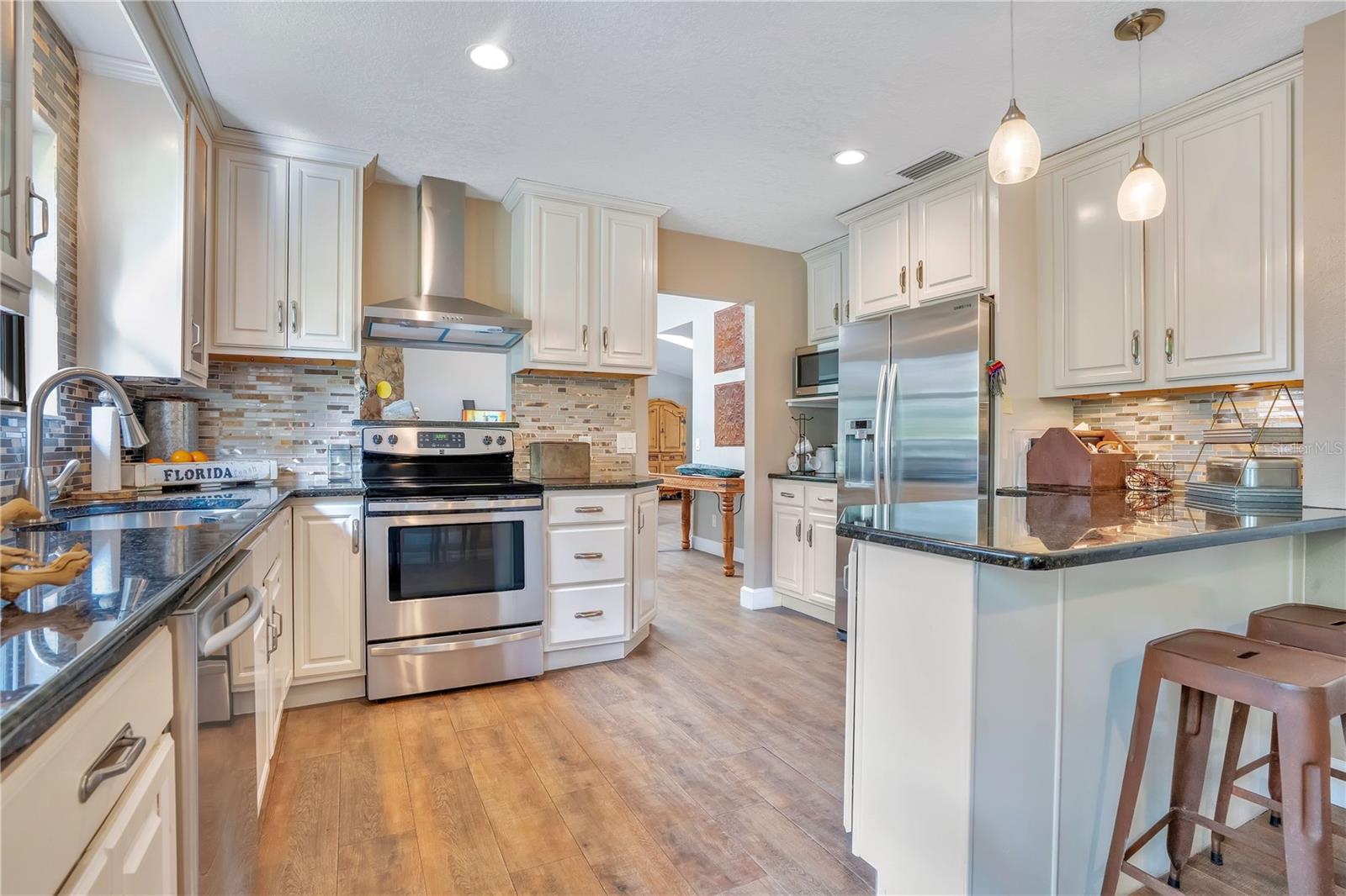 Image 28 of 62 For 9488 Shortleaf Court