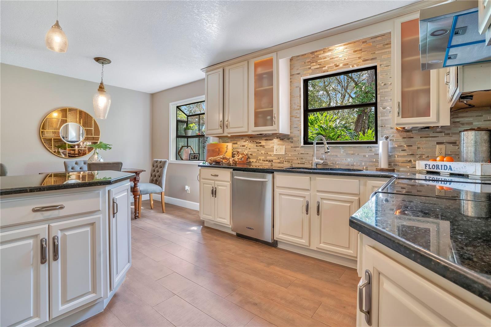 Image 31 of 62 For 9488 Shortleaf Court