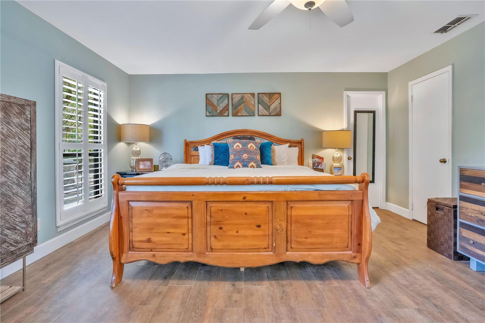 Image 33 of 62 For 9488 Shortleaf Court