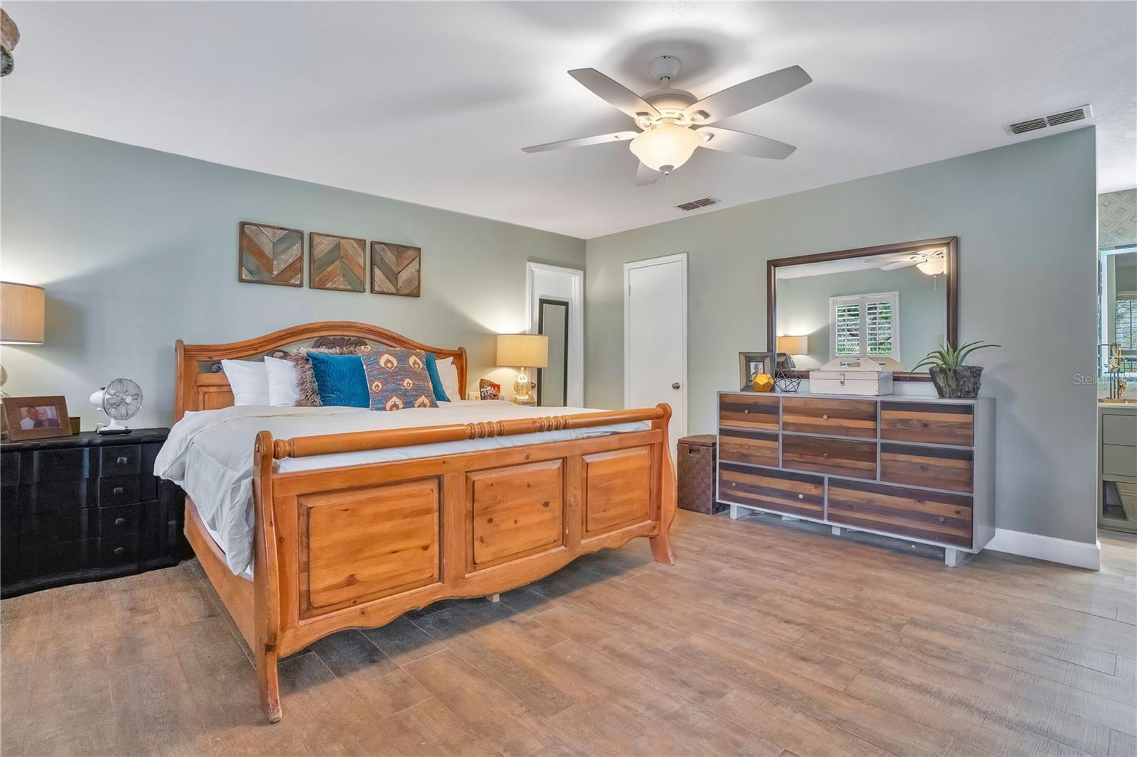 Image 35 of 62 For 9488 Shortleaf Court