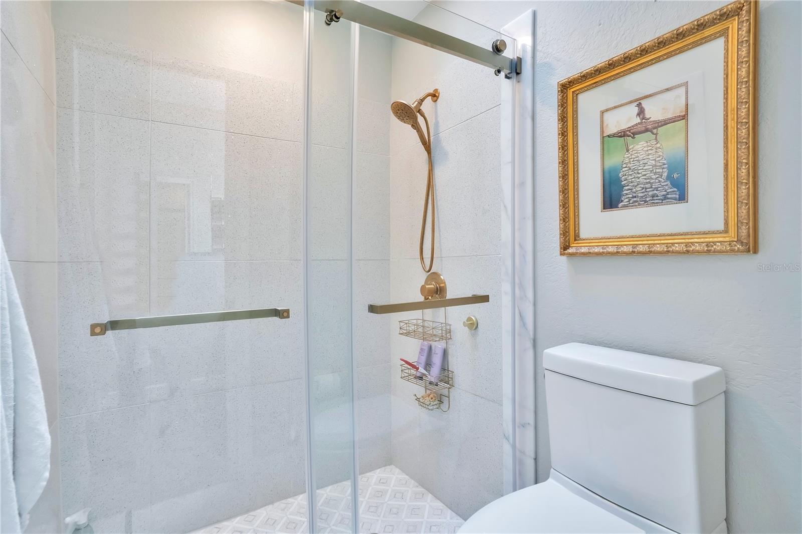 Image 36 of 62 For 9488 Shortleaf Court