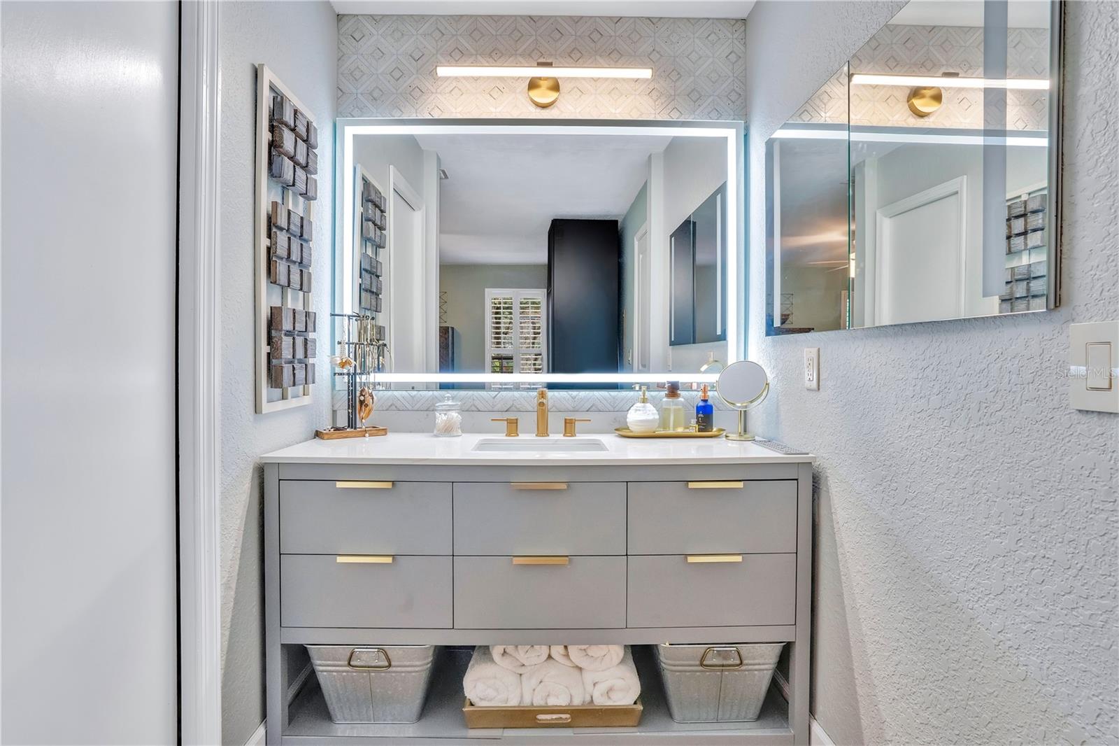 Image 38 of 62 For 9488 Shortleaf Court