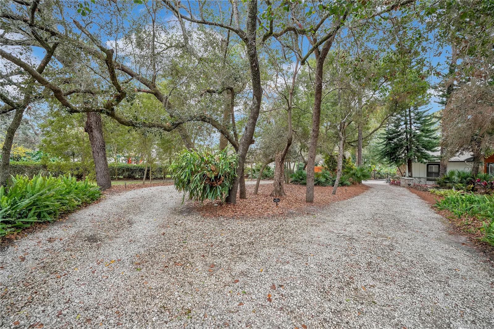 Image 4 of 62 For 9488 Shortleaf Court