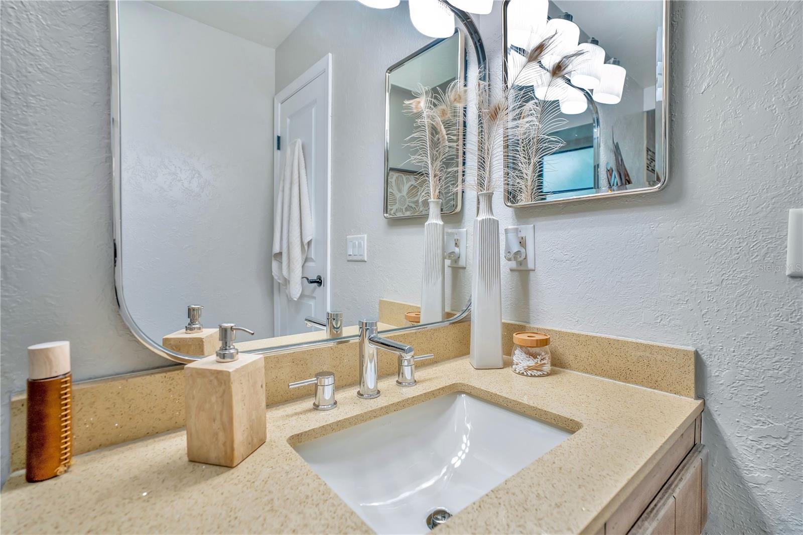 Image 40 of 62 For 9488 Shortleaf Court