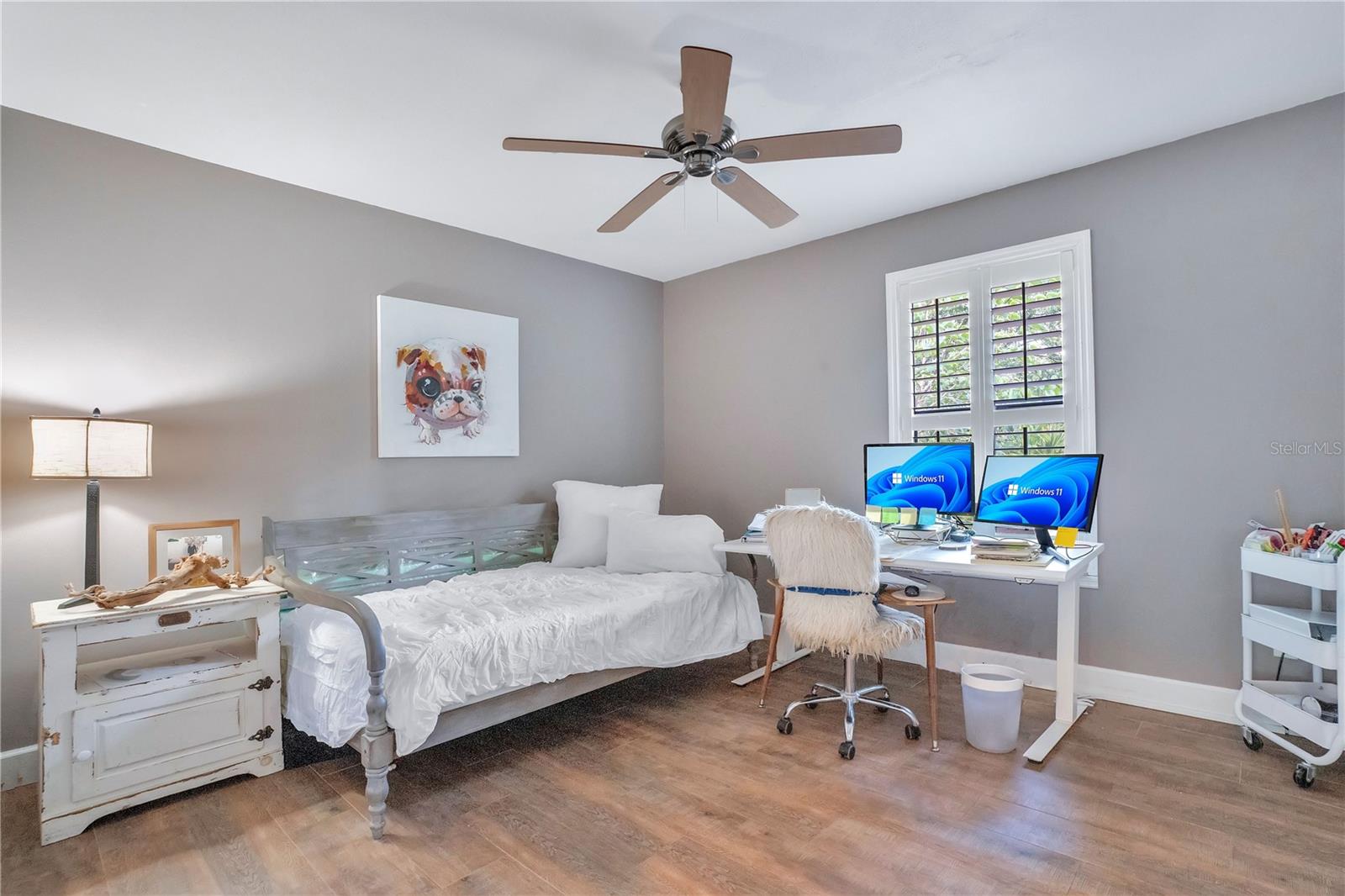 Image 41 of 62 For 9488 Shortleaf Court