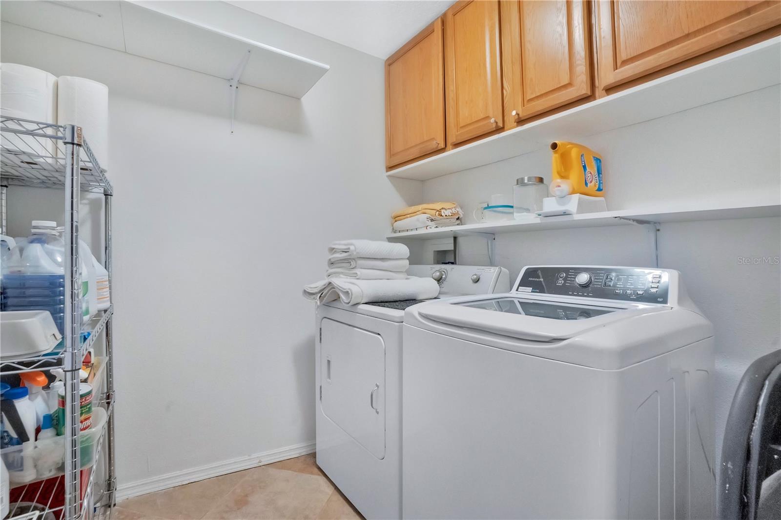 Image 42 of 62 For 9488 Shortleaf Court