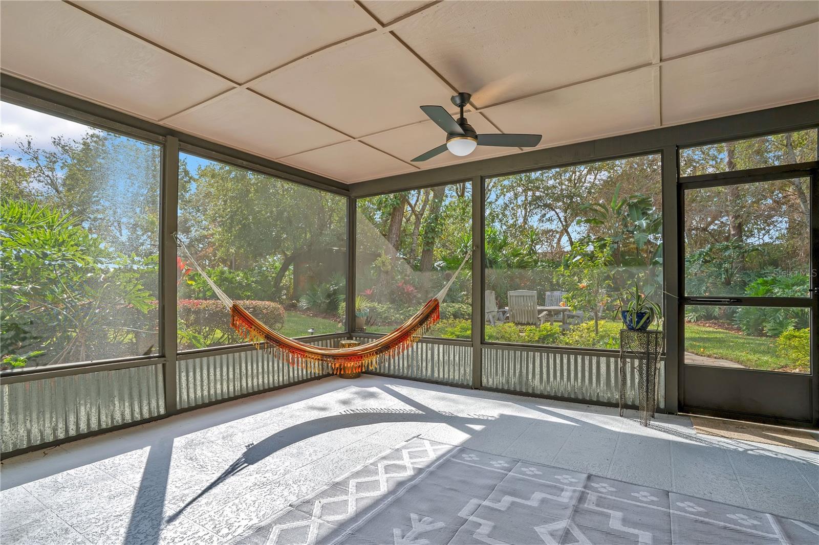 Image 44 of 62 For 9488 Shortleaf Court