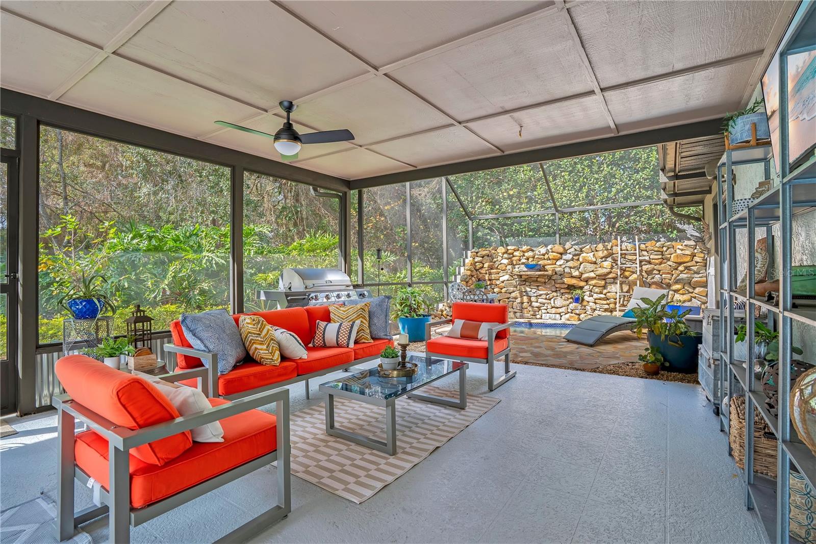 Image 45 of 62 For 9488 Shortleaf Court