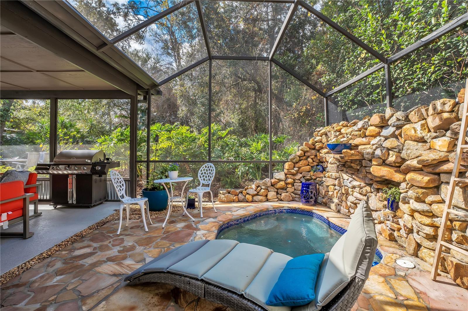 Image 46 of 62 For 9488 Shortleaf Court