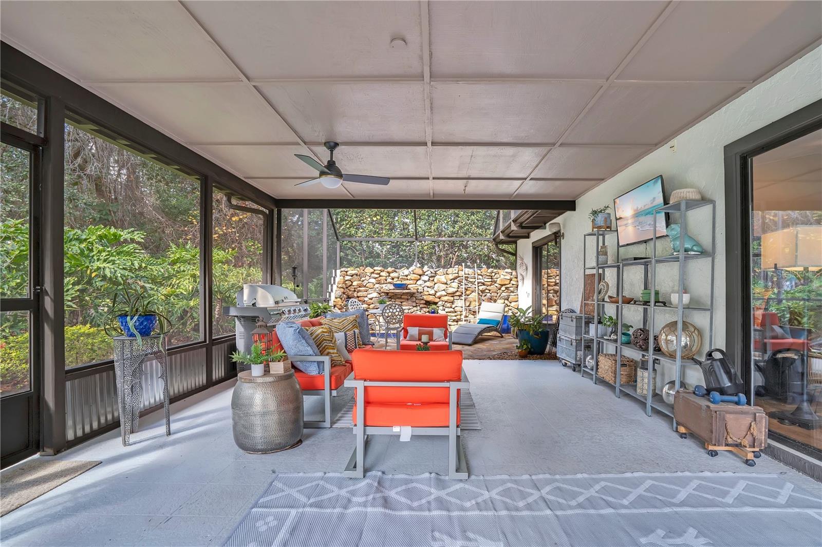 Image 47 of 62 For 9488 Shortleaf Court