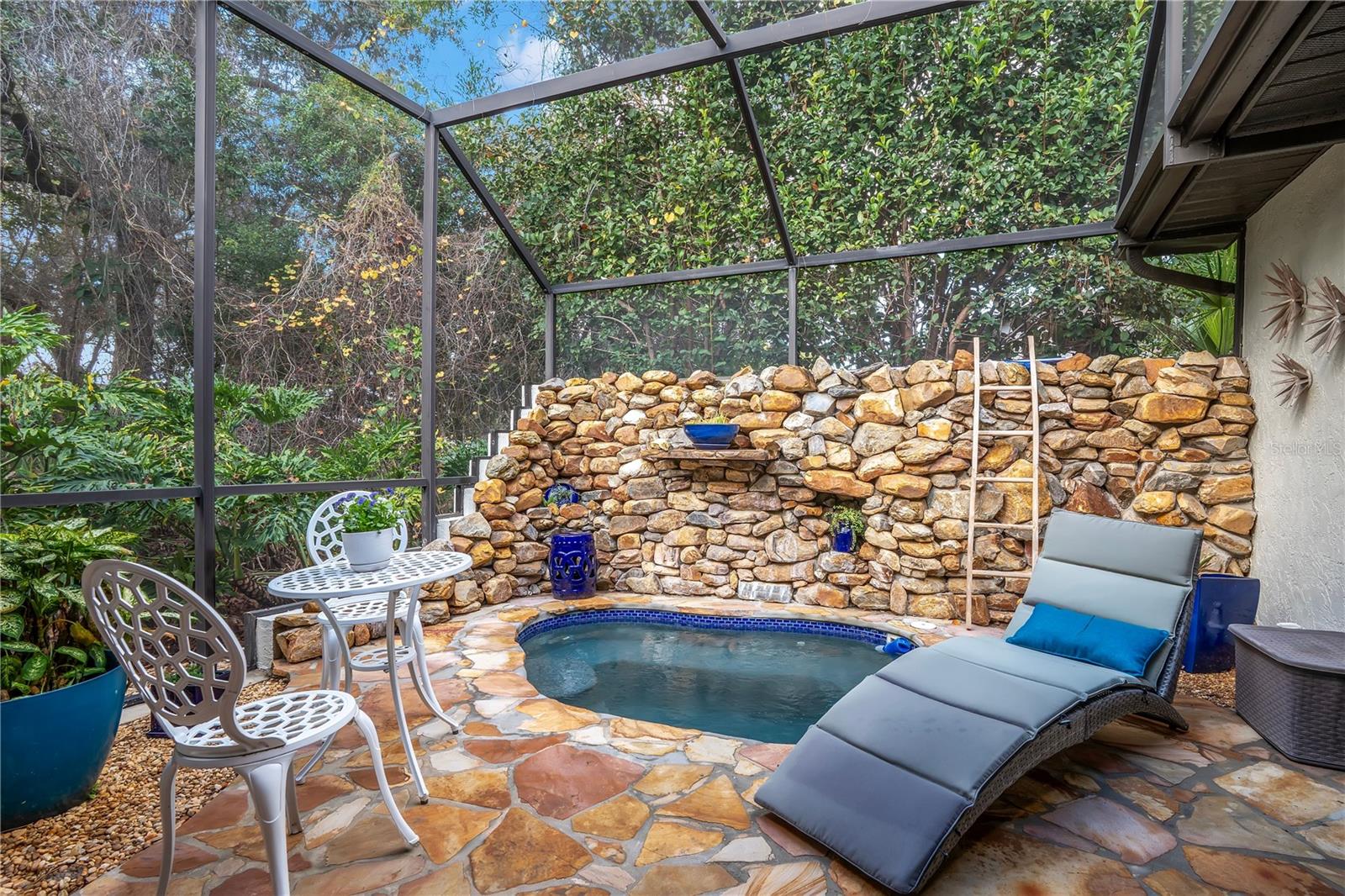 Image 48 of 62 For 9488 Shortleaf Court