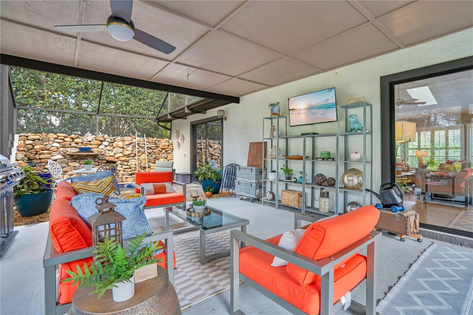 Image 49 of 62 For 9488 Shortleaf Court