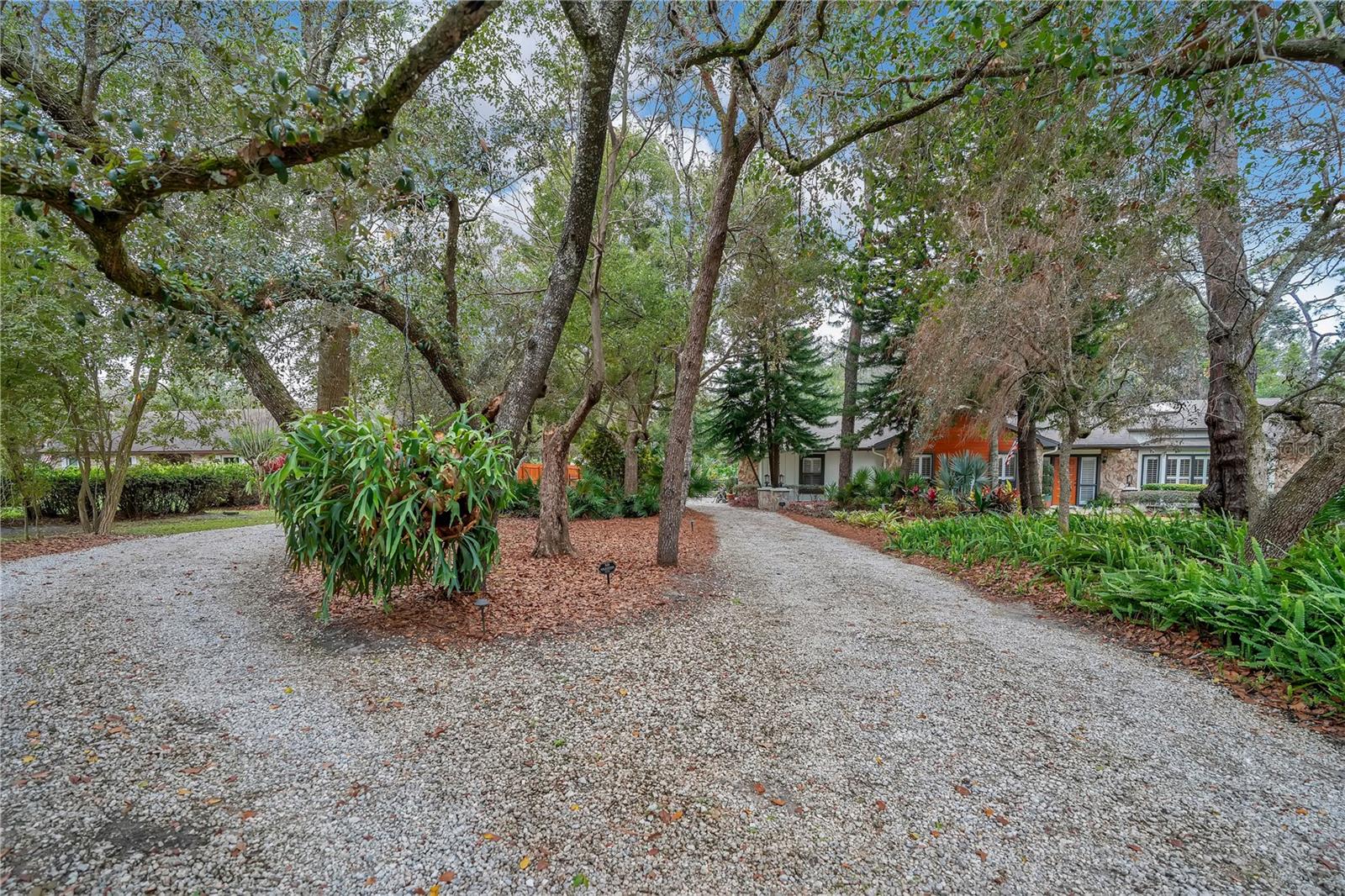 Image 5 of 62 For 9488 Shortleaf Court