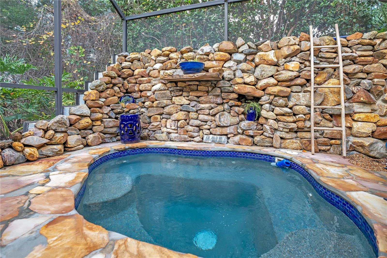 Image 50 of 62 For 9488 Shortleaf Court