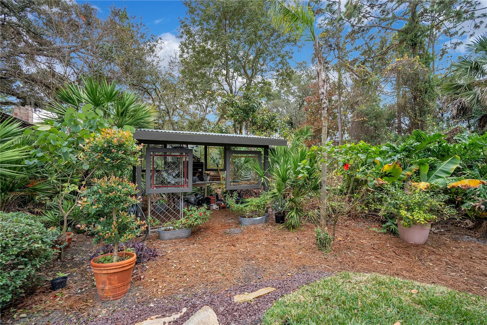 Image 51 of 62 For 9488 Shortleaf Court