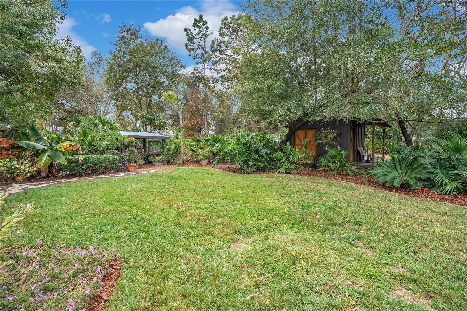 Image 52 of 62 For 9488 Shortleaf Court