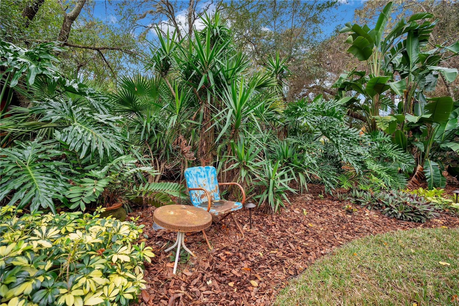 Image 55 of 62 For 9488 Shortleaf Court