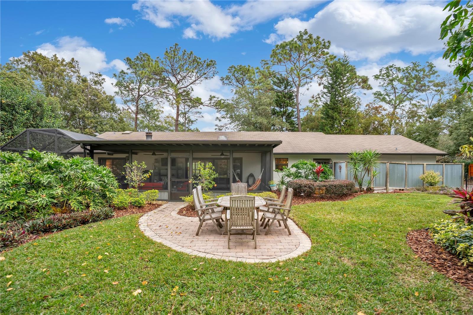 Image 56 of 62 For 9488 Shortleaf Court