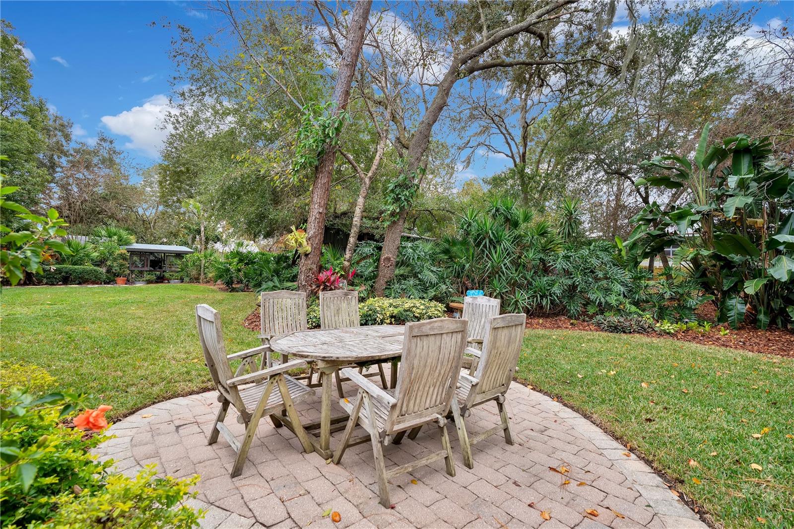 Image 57 of 62 For 9488 Shortleaf Court