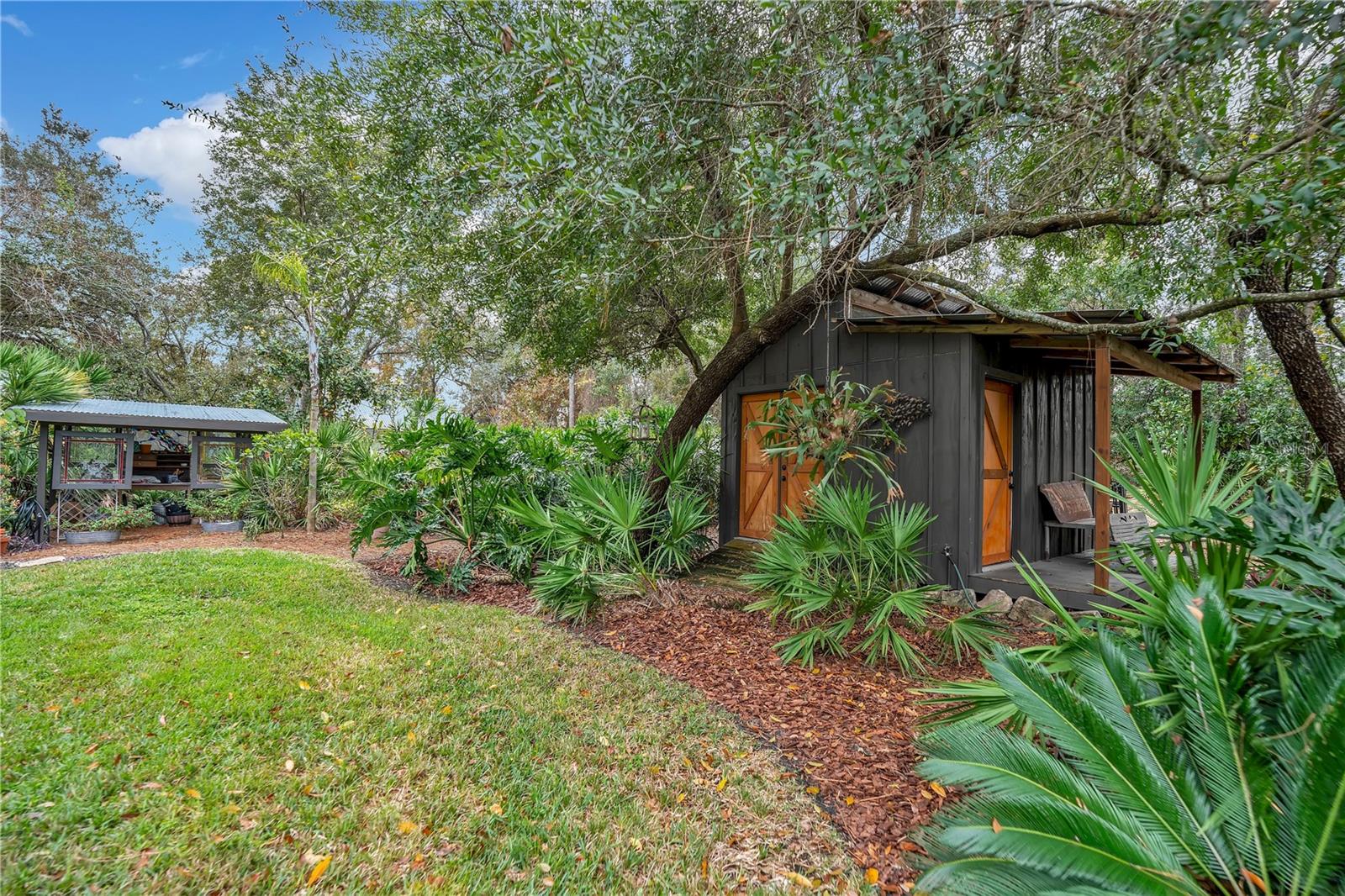 Image 58 of 62 For 9488 Shortleaf Court