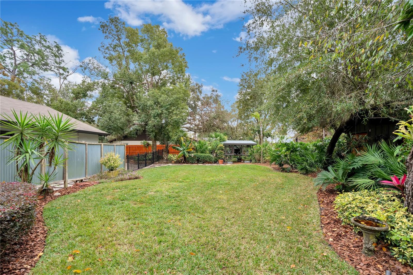 Image 59 of 62 For 9488 Shortleaf Court