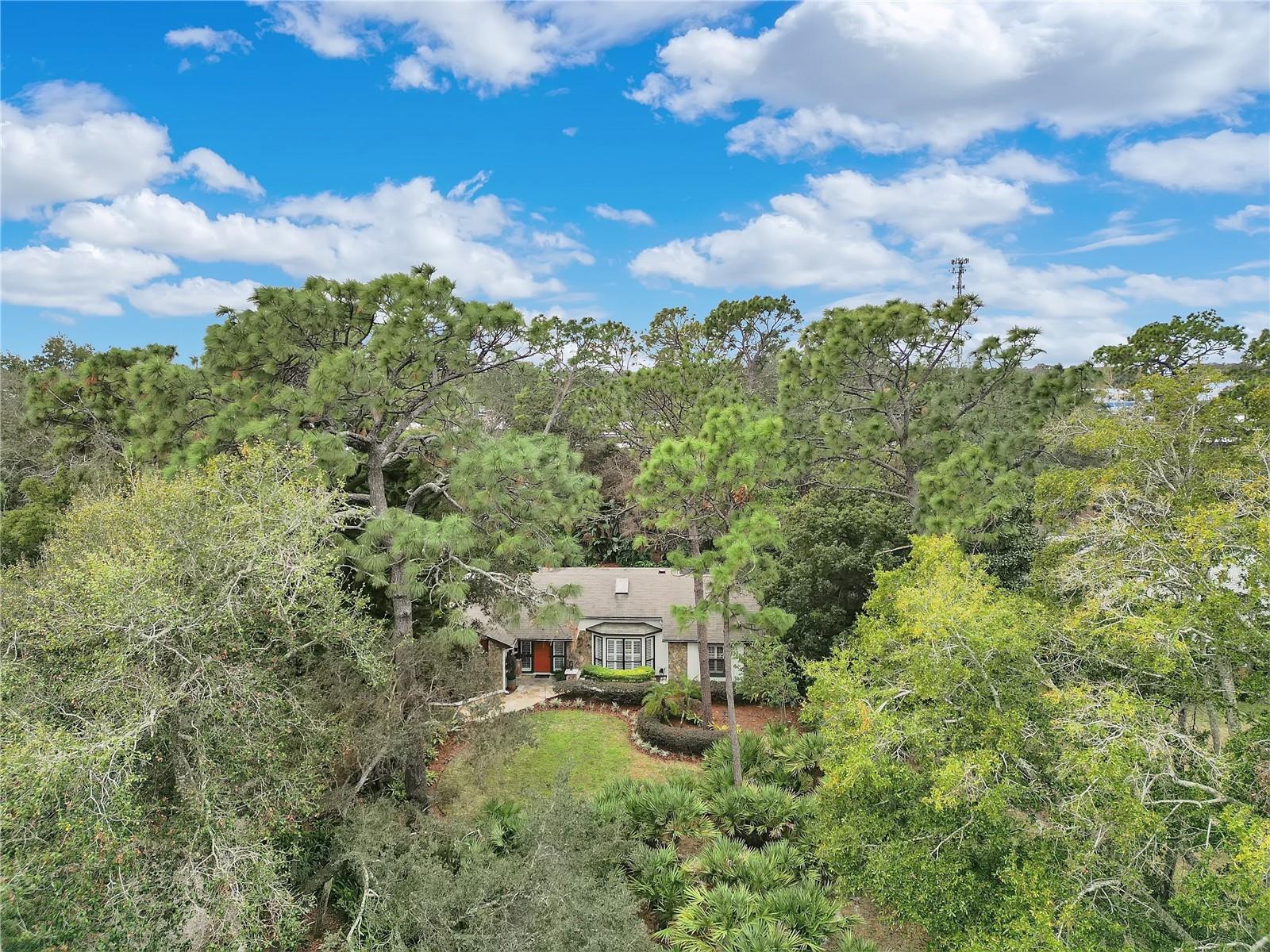 Image 62 of 62 For 9488 Shortleaf Court