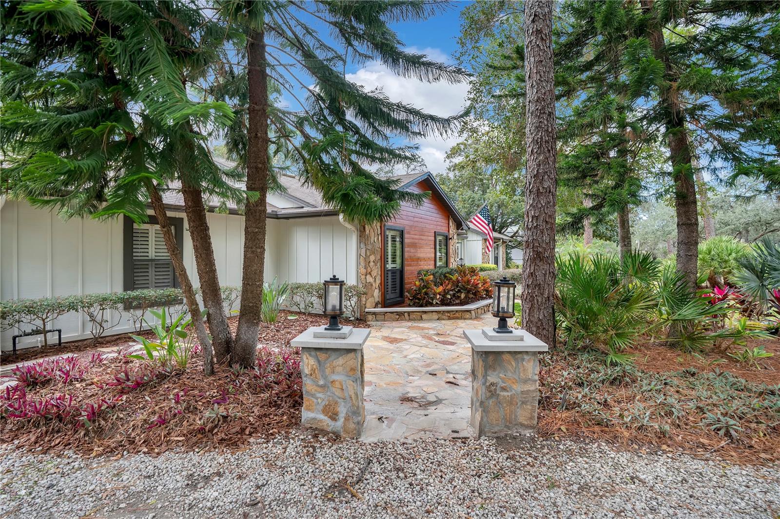 Image 8 of 62 For 9488 Shortleaf Court