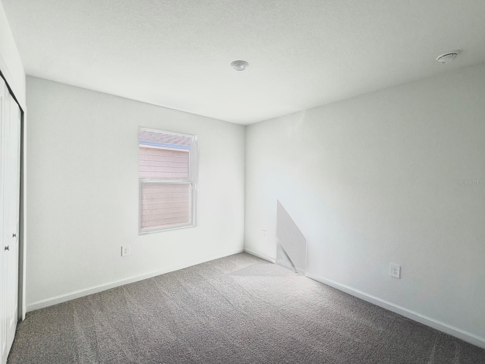 Image 12 of 22 For 3658 Hardman Drive