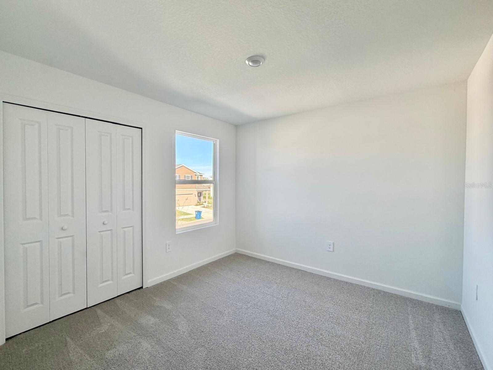 Image 13 of 22 For 3658 Hardman Drive