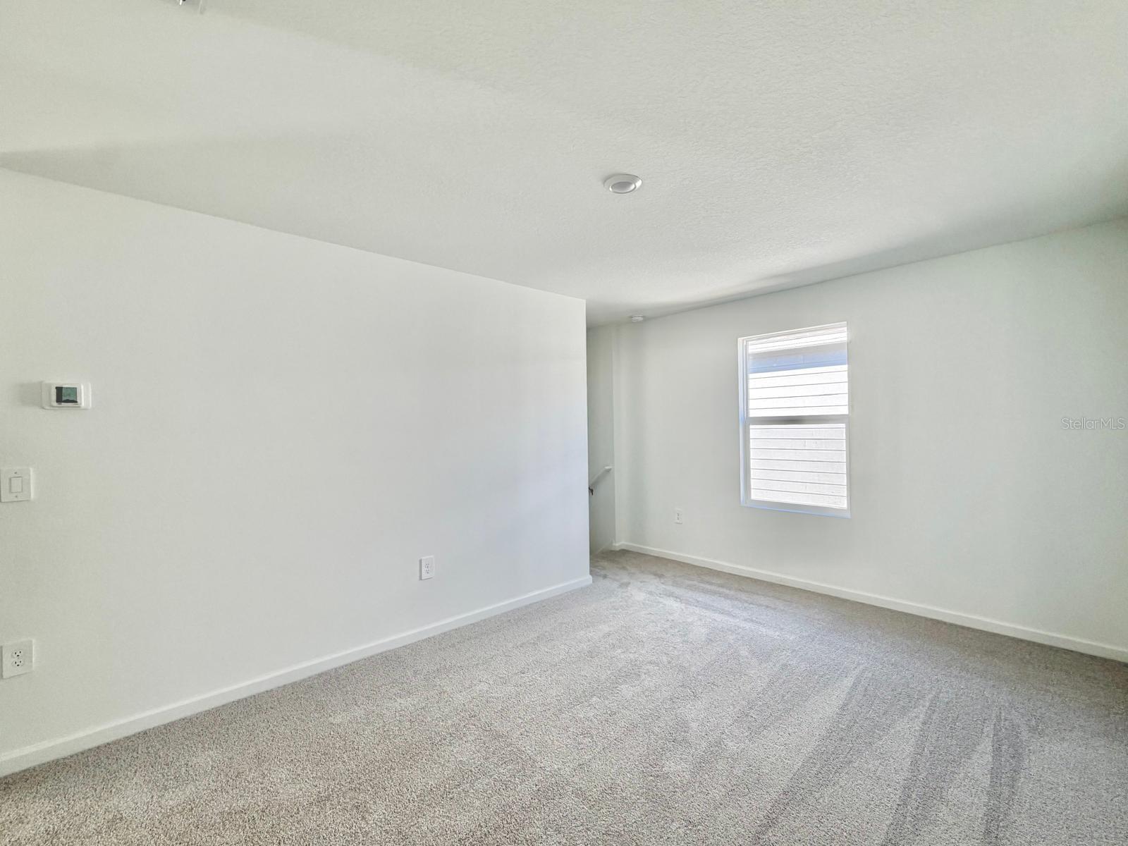 Image 14 of 22 For 3658 Hardman Drive