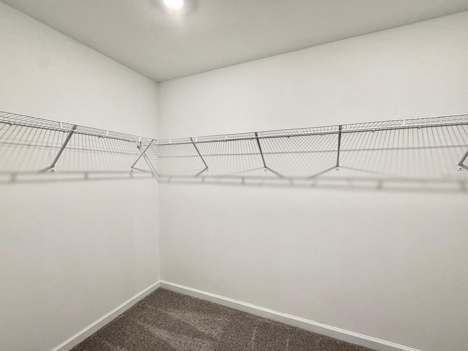 Image 15 of 22 For 3658 Hardman Drive