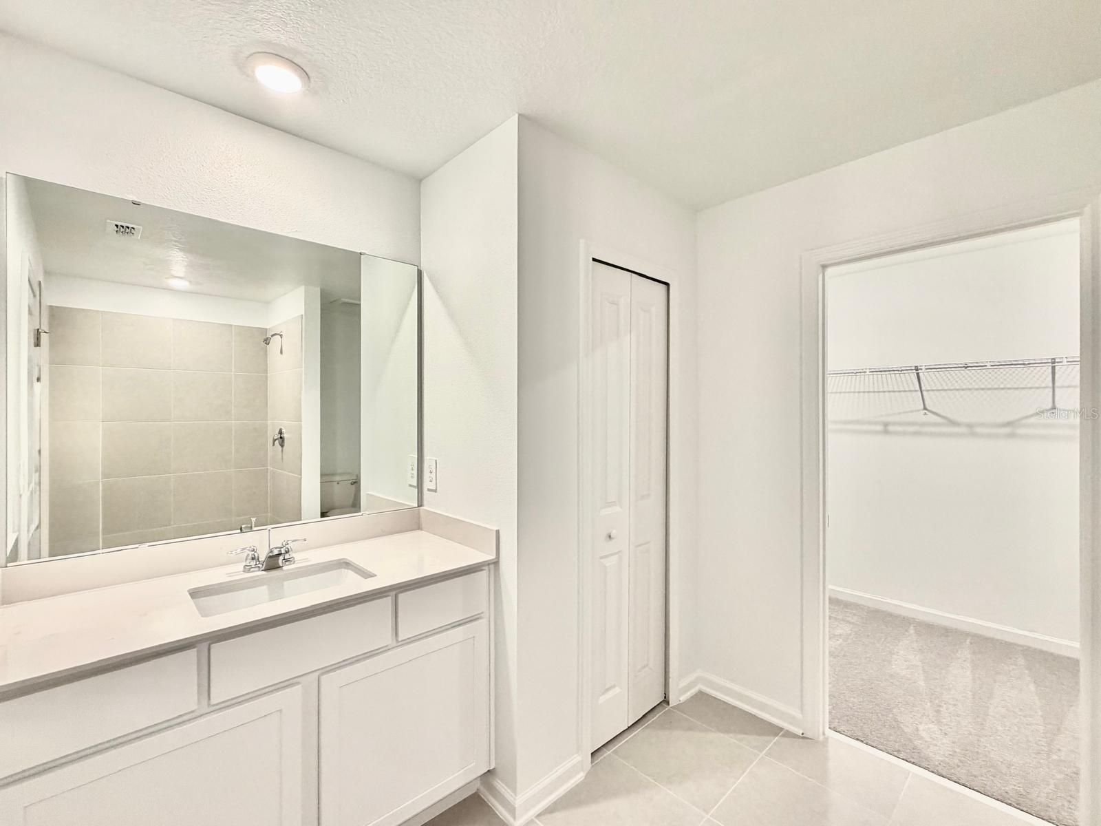 Image 16 of 22 For 3658 Hardman Drive