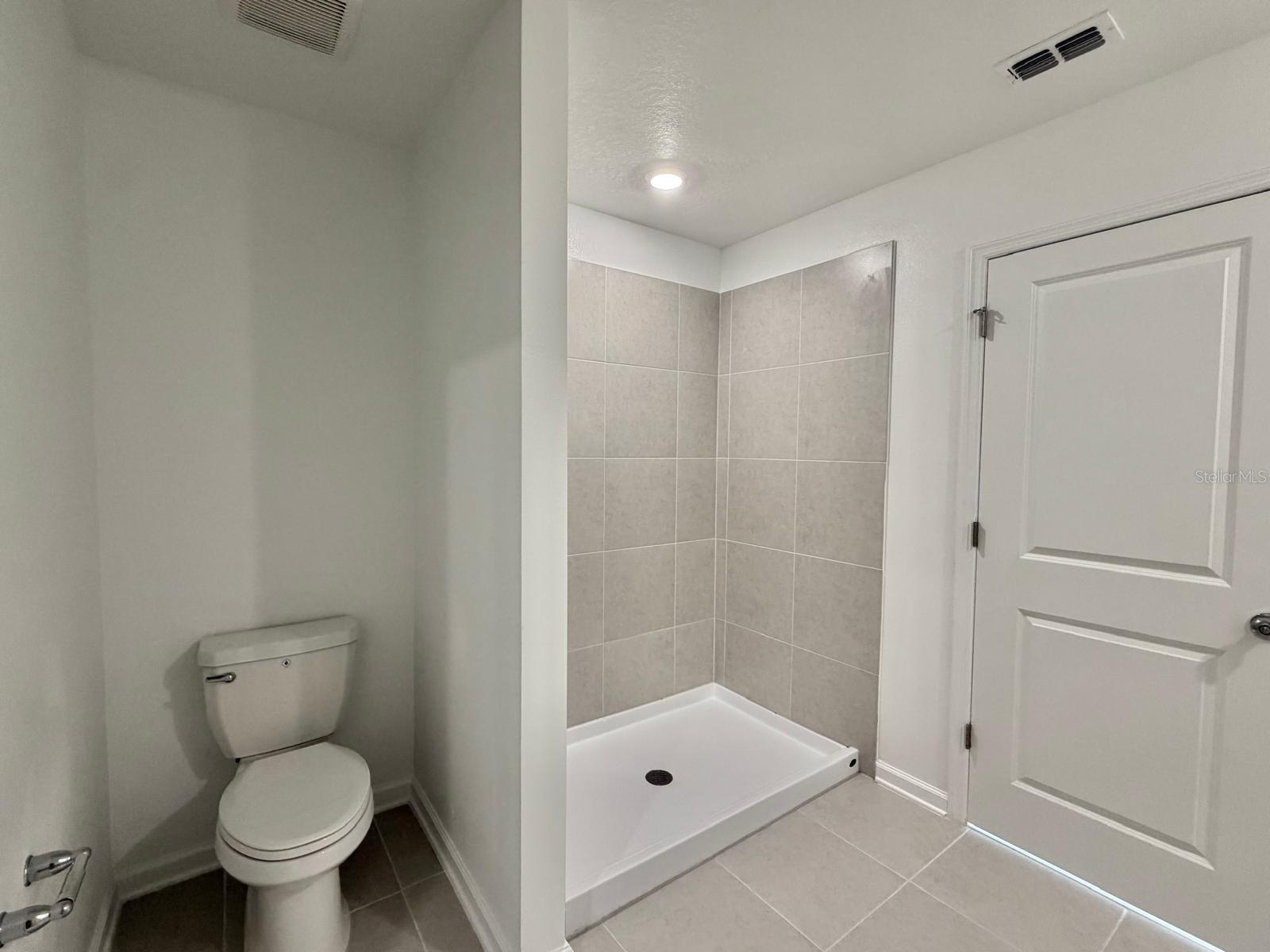 Image 17 of 22 For 3658 Hardman Drive