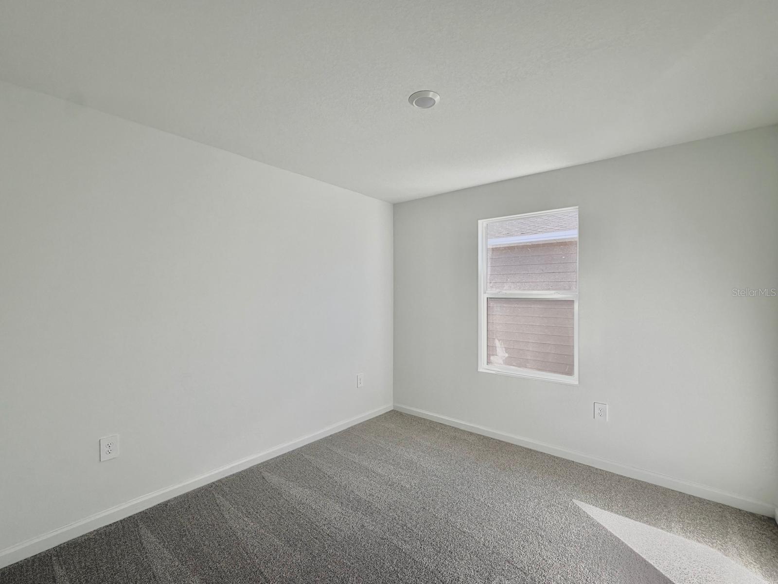 Image 18 of 22 For 3658 Hardman Drive