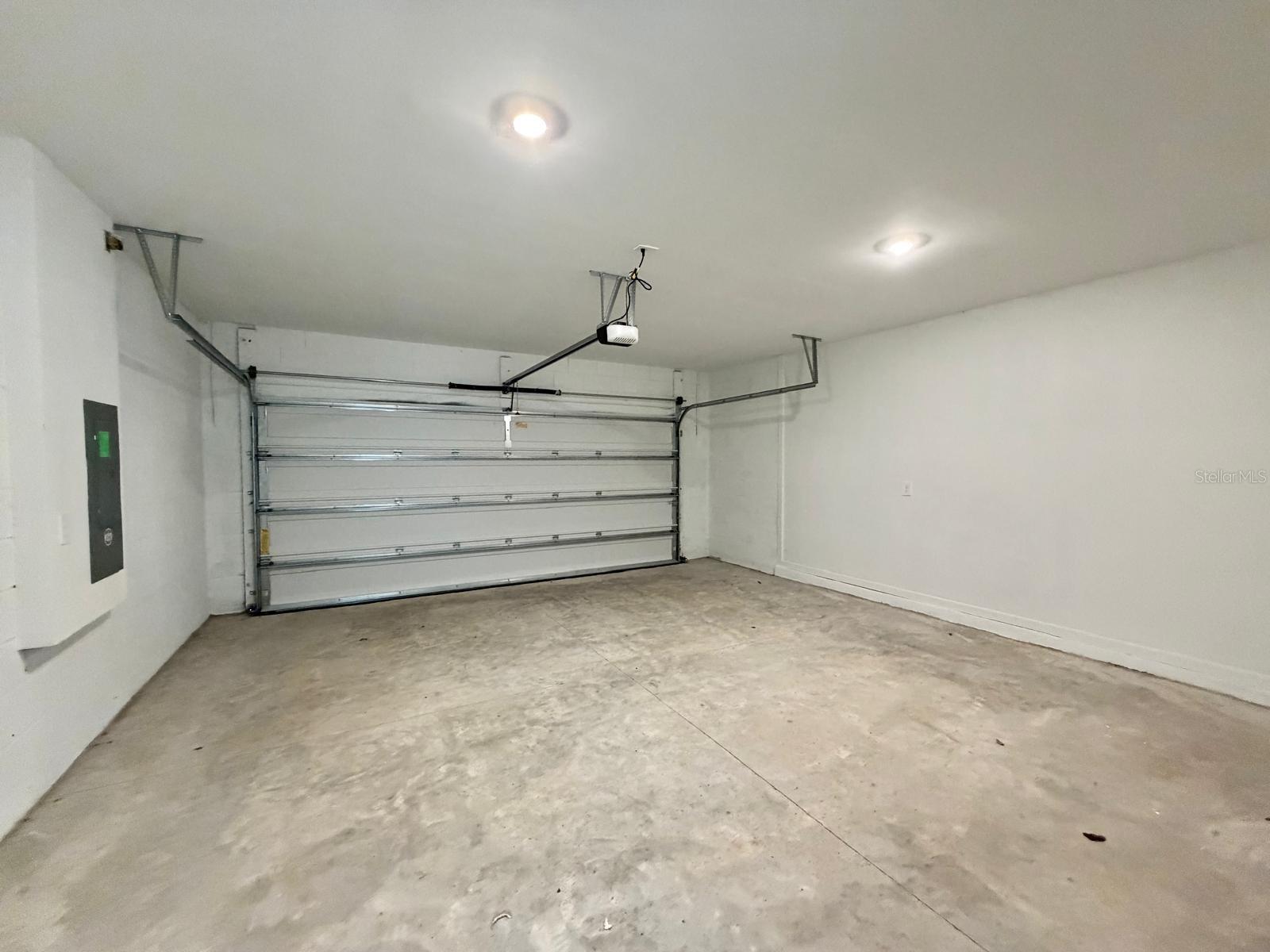 Image 19 of 22 For 3658 Hardman Drive