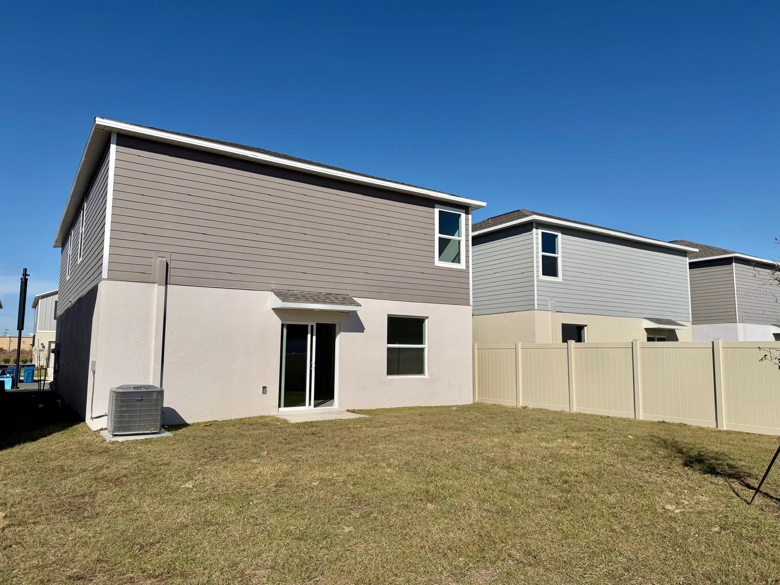 Image 20 of 22 For 3658 Hardman Drive