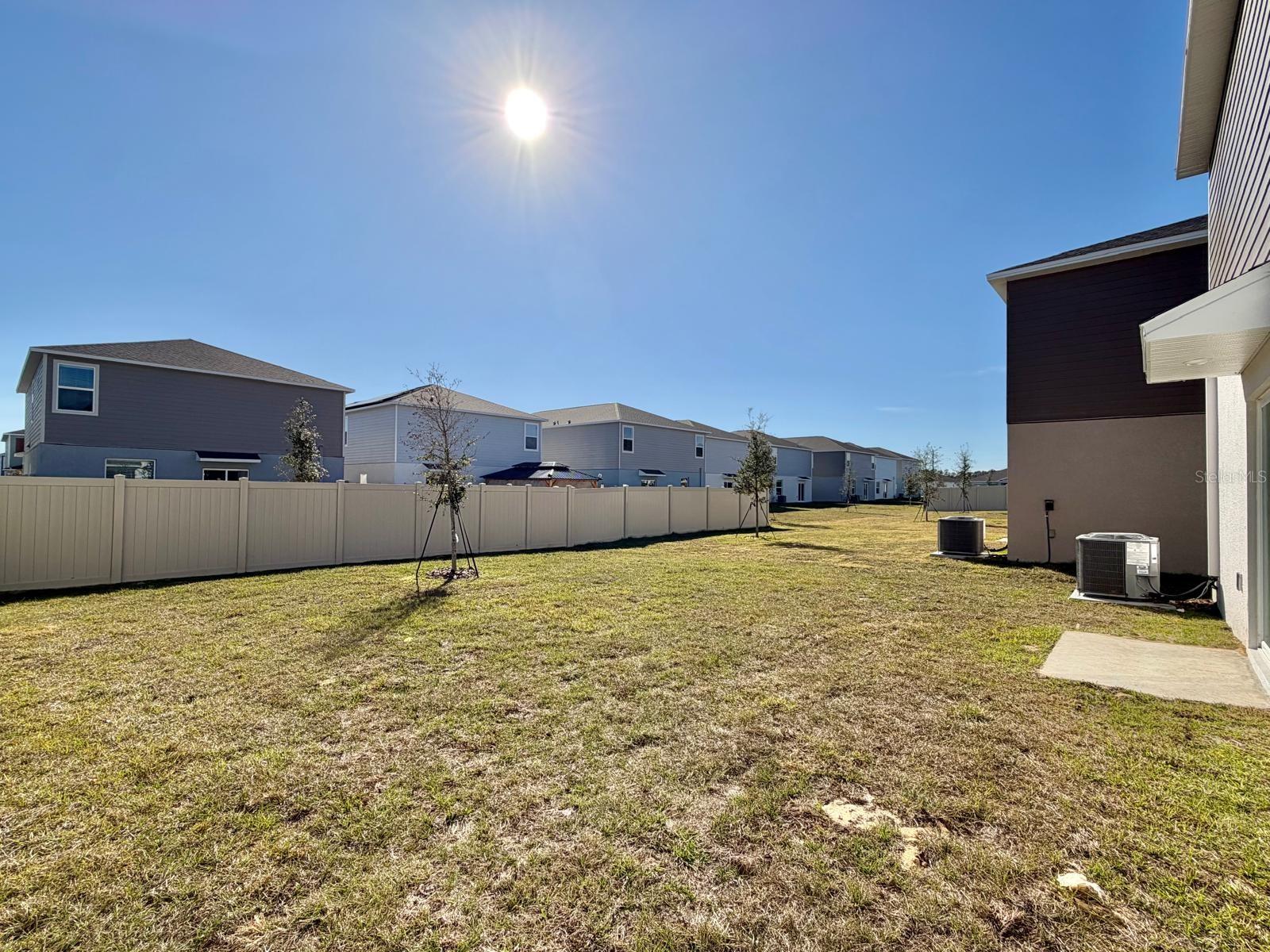 Image 21 of 22 For 3658 Hardman Drive